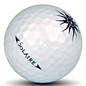 Callaway Solaire AAA / AAAA kwaliteit