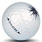 Callaway Solaire kwaliteit mix