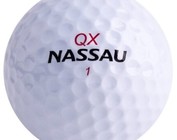 NASSAU QX & PLUS