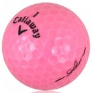 Callaway Callaway Solaire roze AA / AAA kwaliteit