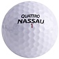 Nassau Quattro AA / AAA kwaliteit