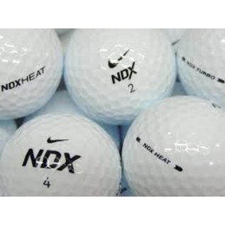 Nike NDX kwaliteit mix