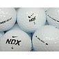 Nike NDX AA / AAA quality