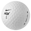 Nike Nike NDX quality mix