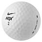 Nike NDX AA / AAA quality
