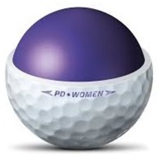 Nike PD Women quality mix