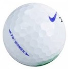 Nike Nike PD Women kwaliteit mix