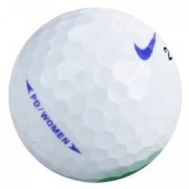 Nike Nike PD Women quality mix