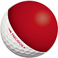 Pinnacle Gold Precision quality mix