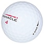 Pinnacle Gold Precision quality mix