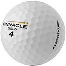 Pinnacle Pinnacle Gold Distance kwaliteit mix