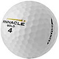 Pinnacle Gold Distance quality mix