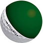 Pinnacle Gold Distance quality mix