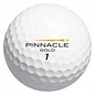Pinnacle Gold Distance quality mix