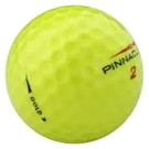 Pinnacle Pinnacle Gold mix geel kwaliteit mix