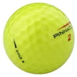 Pinnacle Pinnacle Gold mix geel kwaliteit mix