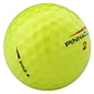 Pinnacle Gold mix geel kwaliteit mix