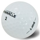 Pinnacle Pinnacle Soft AAA / AAAA quality