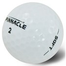 Pinnacle Pinnacle Soft AAA kwaliteit