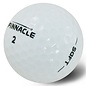 Pinnacle Soft AAA kwaliteit