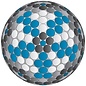 Pinnacle Soft AAA / AAAA kwaliteit