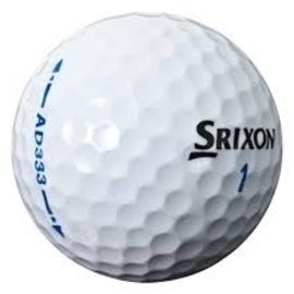 Srixon Srixon AD333 AAA / AAAA quality