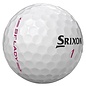 Srixon Soft Feel Lady AAA / AAAA kwaliteit