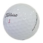 Titleist Pro V1x 2014-2016 mix AAA / AAAA quality