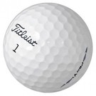 Titleist Titleist Pro V1 2014-2016 mix AAA / AAAA quality