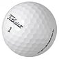 Titleist Pro V1 2014-2016 mix AAA / AAAA quality