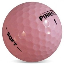 Pinnacle Pinnacle Soft pink AAA / AAAA quality