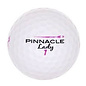Pinnacle Gold Lady&Ribbon AA / AAA kwaliteit