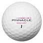 Pinnacle Gold Lady&Ribbon AA / AAA kwaliteit