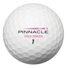 Pinnacle Pinnacle Gold Lady & Ribbon AAA / AAAA kwaliteit