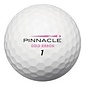 Pinnacle Gold Lady&Ribbon AA / AAA kwaliteit