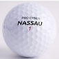 Nassau Pro Cyber AA / AAA quality