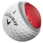 Callaway Diablo mix AAA / AAAA quality