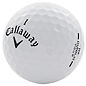 Callaway Diablo mix AAA / AAAA kwaliteit