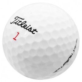 Titleist Titleist DT TruSoft 2016 AAA / AAAA quality