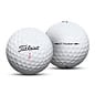 Titleist DT TruSoft AAA / AAAA kwaliteit