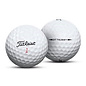 Titleist DT TruSoft AAA / AAAA quality