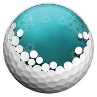 Titleist DT TruSoft AAA / AAAA quality