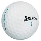 Srixon Srixon UltiSoft AAA / AAAA quality