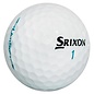 Srixon UltiSoft AAA / AAAA kwaliteit