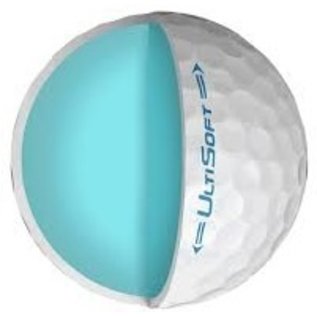 Srixon UltiSoft AAA / AAAA kwaliteit