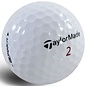 TaylorMade Burner mix AA / AAA kwaliteit