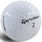 TaylorMade Burner mix AA / AAA quality