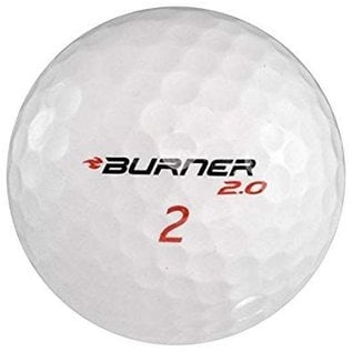 TaylorMade Burner mix AA / AAA quality