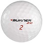 TaylorMade Burner mix AA / AAA kwaliteit