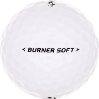 TaylorMade Burner mix AA / AAA quality